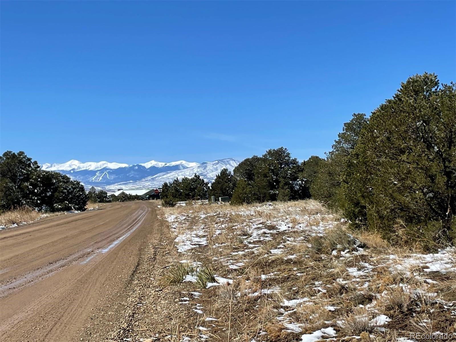 L129 Badger Road Walsenburg, CO 81089 - Photo 7 of 10 Gallery Image 7