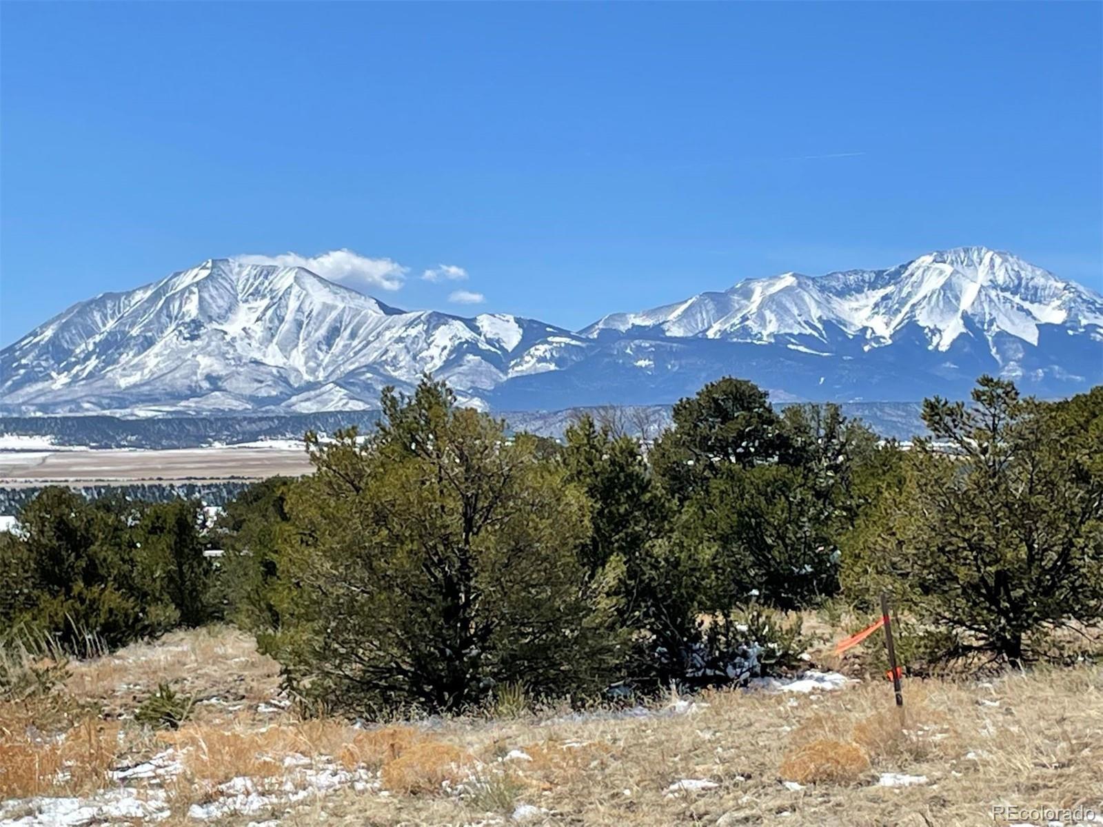 L129 Badger Road Walsenburg, CO 81089 - Photo 8 of 10 Gallery Image 8