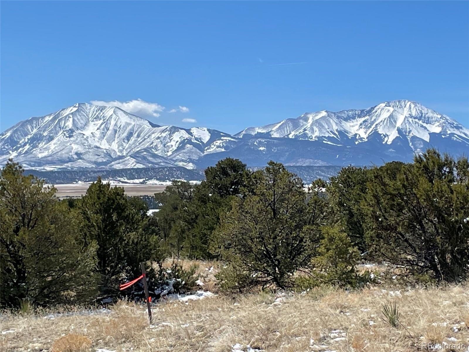 L129 Badger Road Walsenburg, CO 81089 - Photo 9 of 10 Gallery Image 9