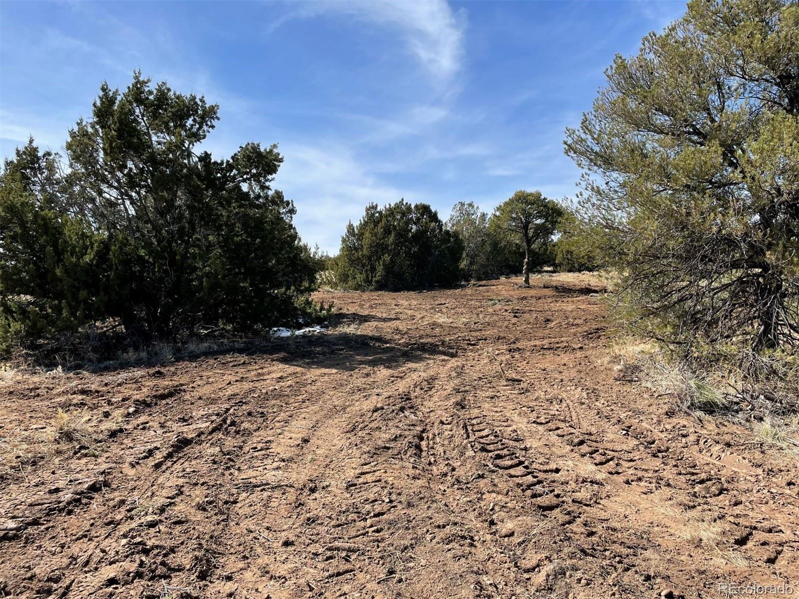L129 Badger Road Walsenburg, CO 81089 - Photo 10 of 10 Gallery Image 10