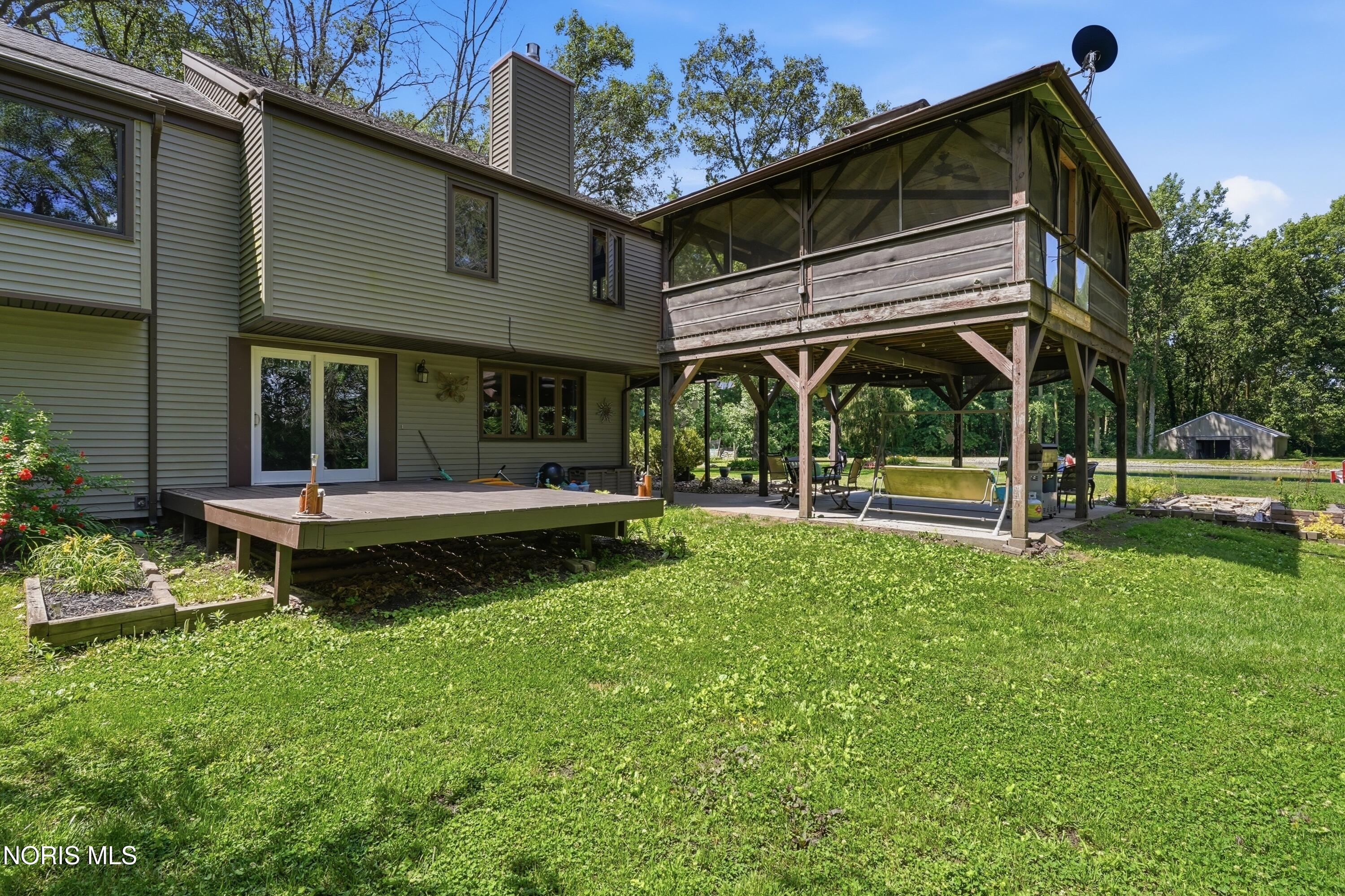 17510 Euler Road Bowling Green, OH 43402 - Photo 10 of 57 Gallery Image 10
