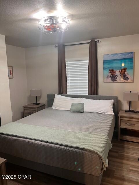 1006 Lighthouse Road Panama City Beach, FL 32407 - Photo 10 of 10