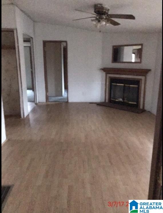 188 Briarfield Road Warrior, AL 35180 - Photo 2 of 8 Gallery Image 2
