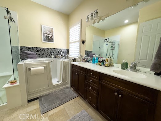 1696 Via Rojas Hemet, CA 92545 - Photo 25 of 55 Gallery Image 25