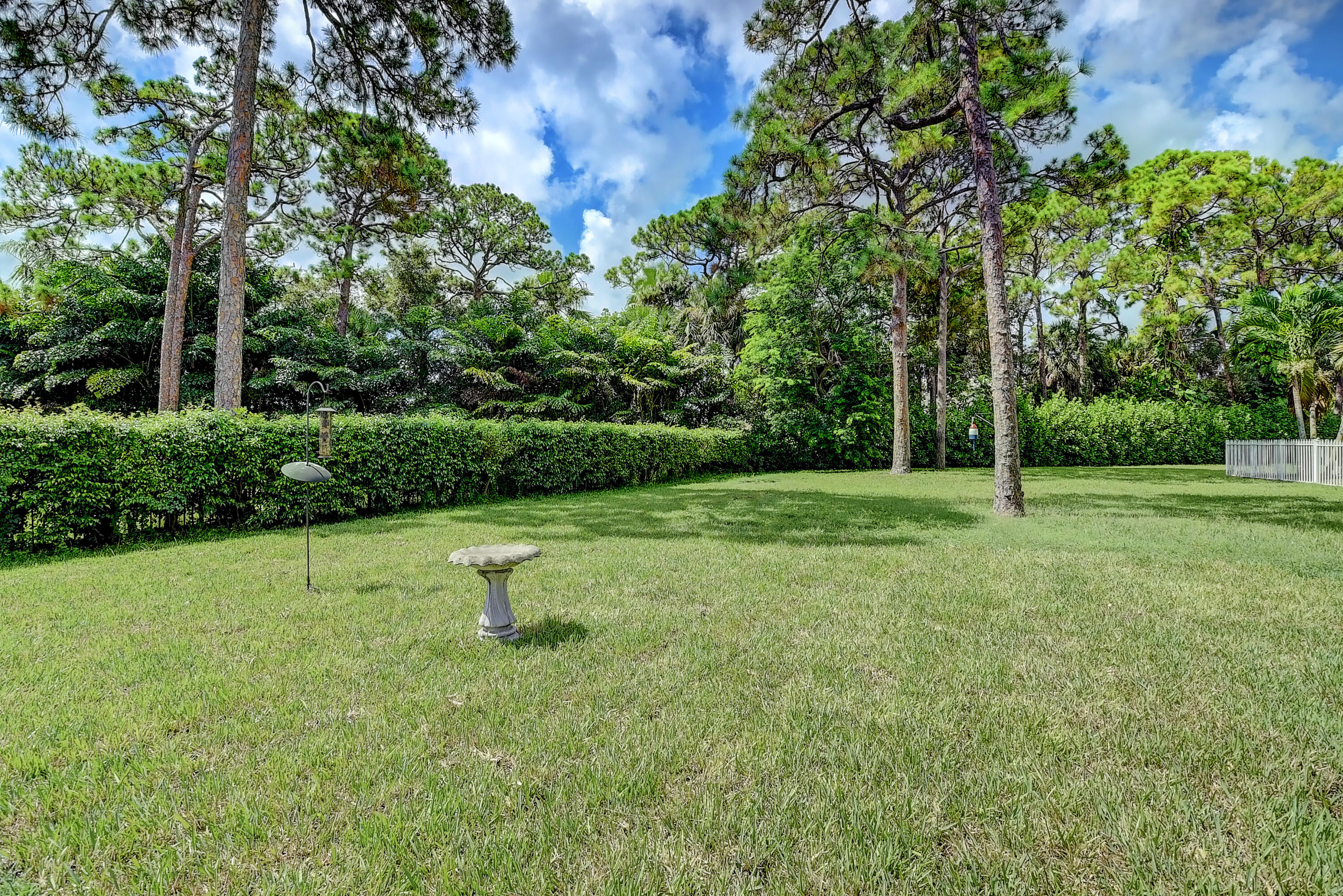 2869 Northwest 24th Way Boca Raton, FL 33431 - Photo 31 of 49 32_virtuals1 (32)