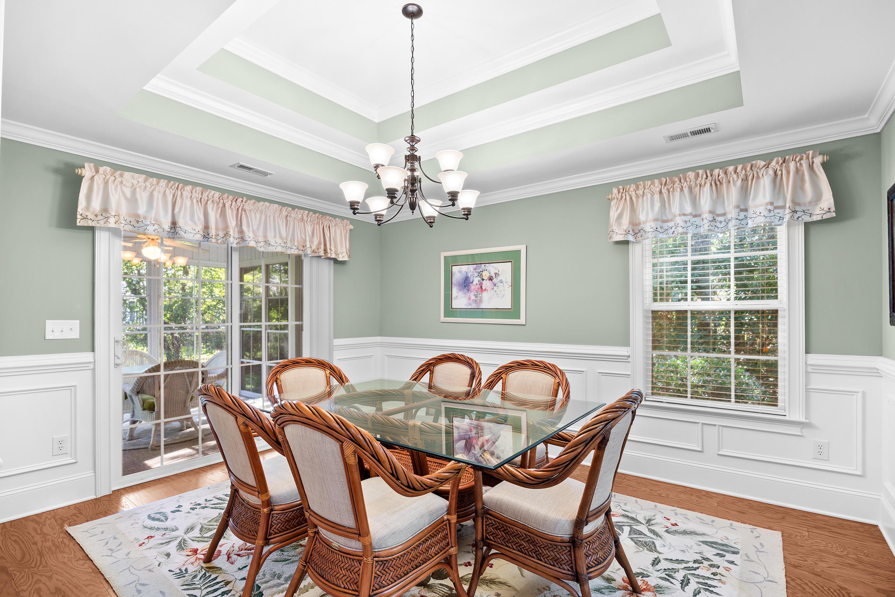 504 Harrington Court Murrells Inlet, SC 29576 - Photo 20 of 47