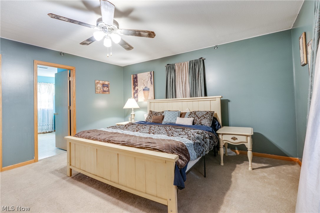 5125 Alliance Road Northwest Malvern, OH 44644 - Photo 15 of 27