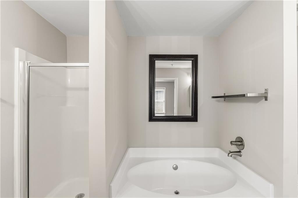 260 Manning Road Southwest, Unit 155 Marietta, GA 30064 - Photo 22 of 37