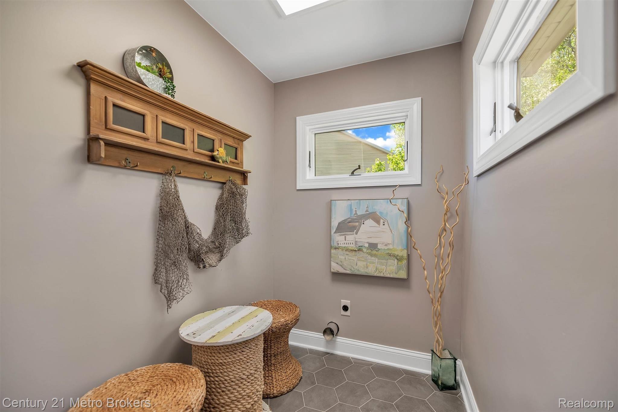 3495 East Rolston Road Fenton, MI 48430 - Photo 5 of 51 057-3495 Rolston Rd-WindowStill-Real-Estate-Photography-10.jpg