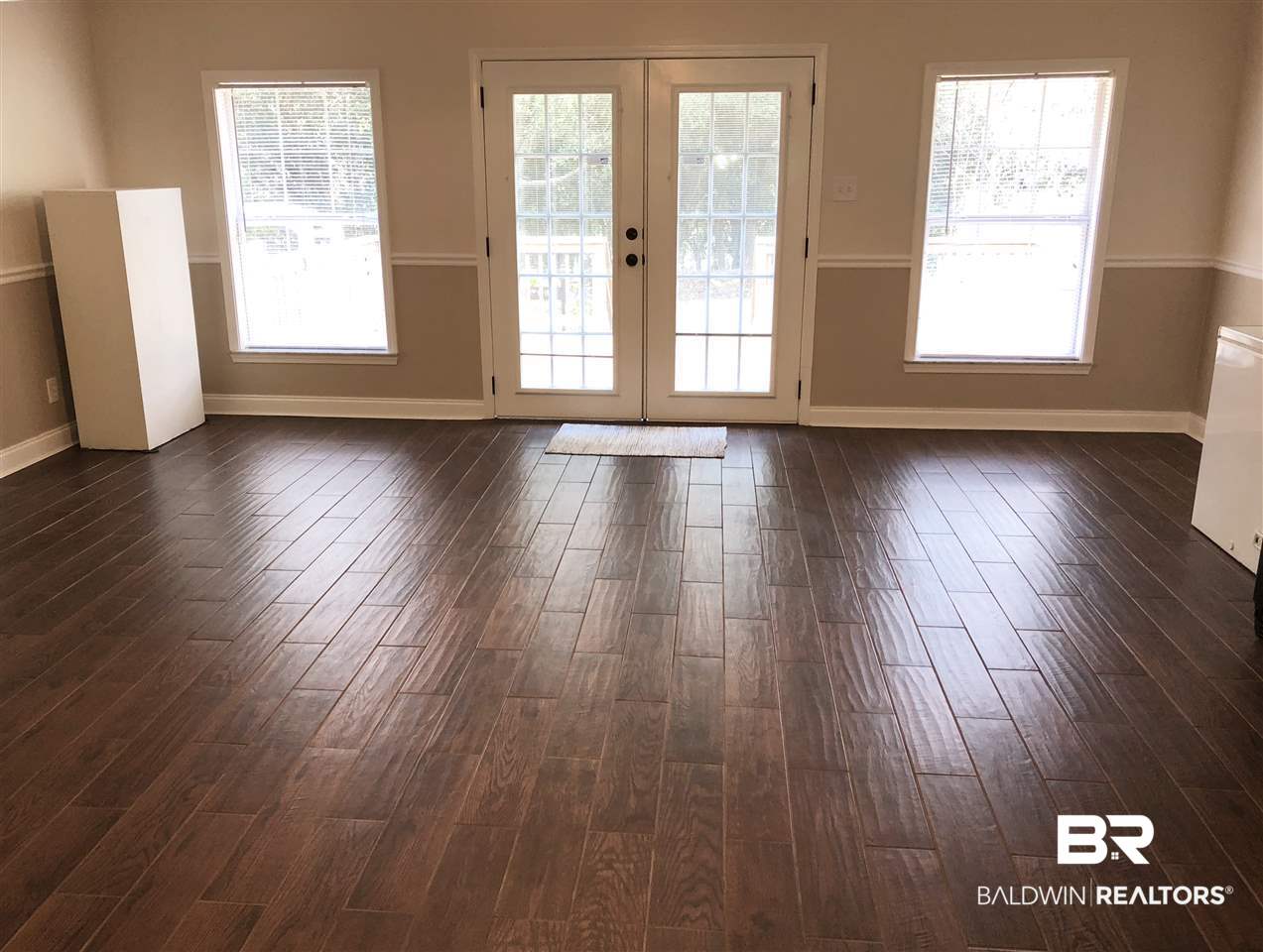 3300 Zephyr Drive Mobile, AL 36695 - Photo 22 of 28