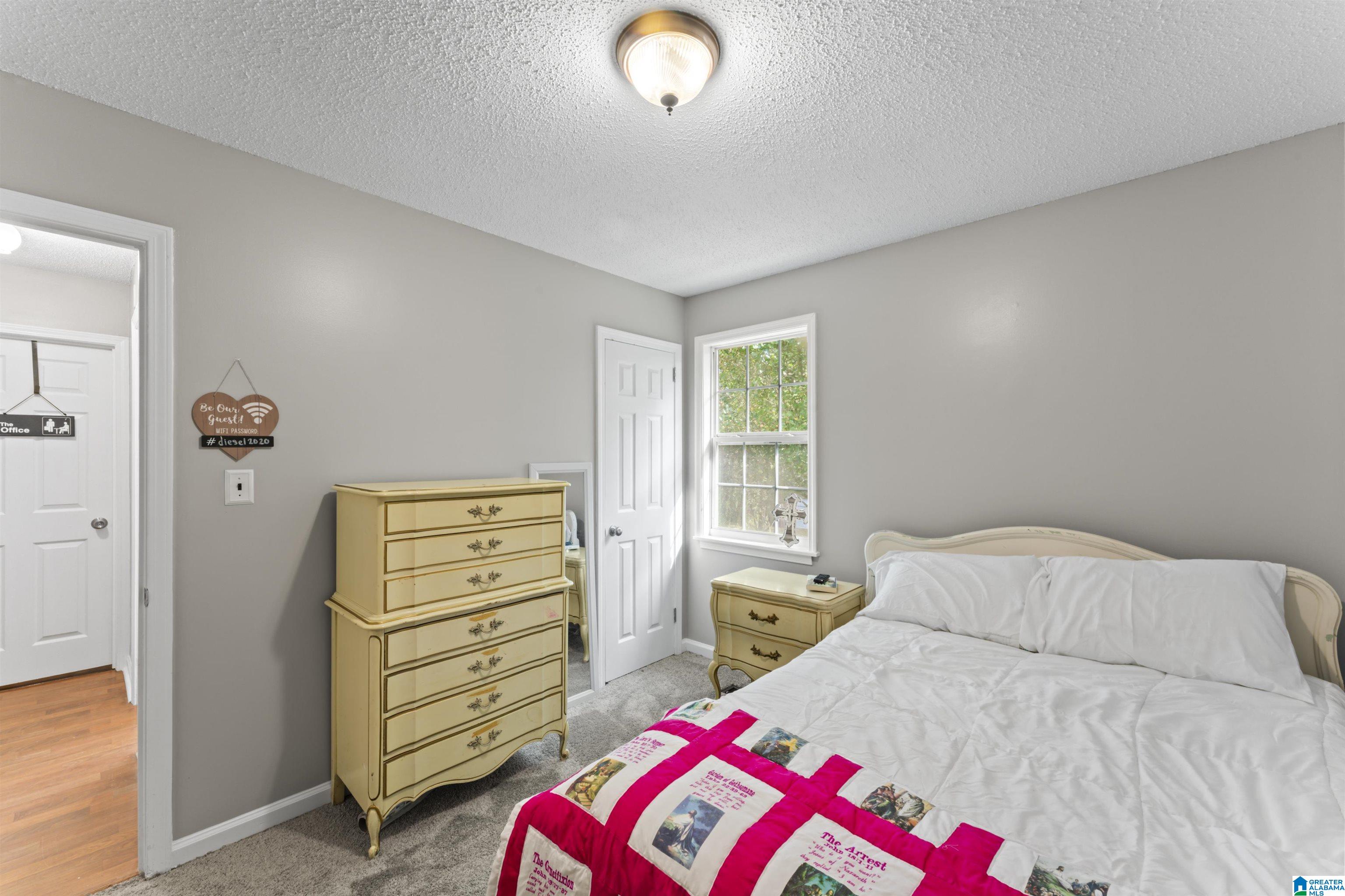 5974 Amber Hills Road Birmingham, AL 35210 - Photo 19 of 29