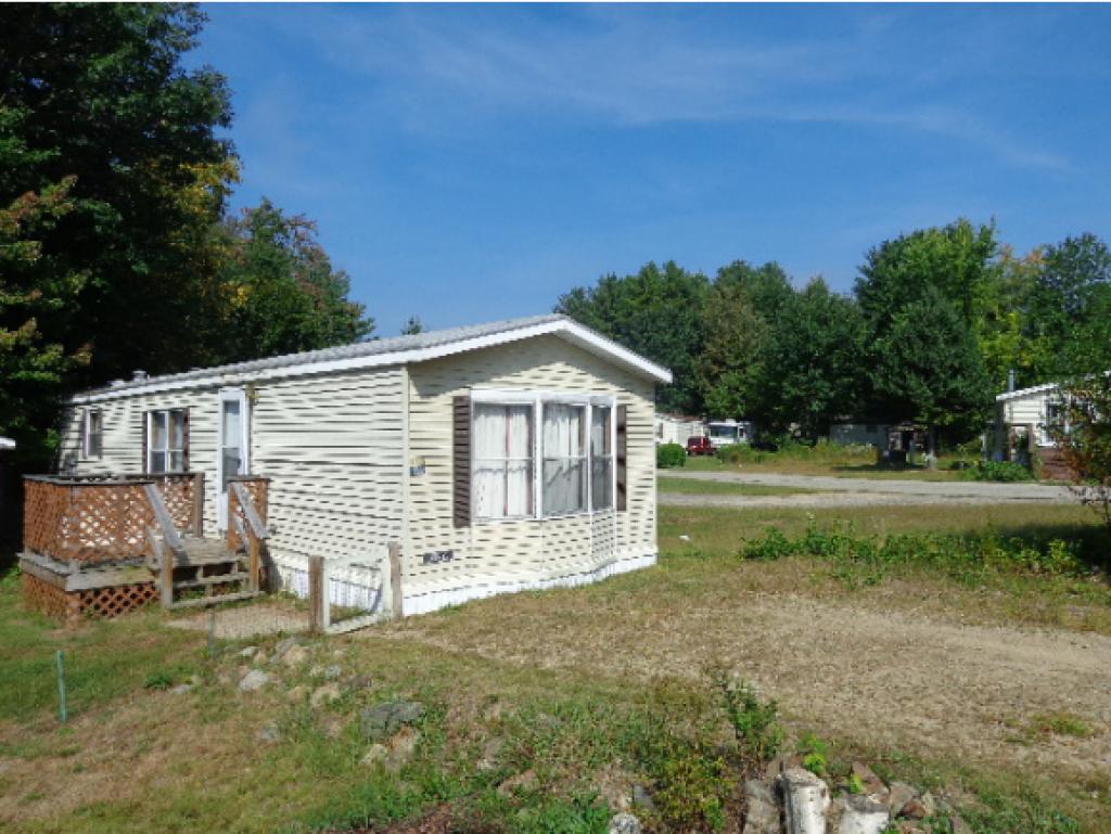 125 True Road Meredith, NH 03253 - Photo 1 of 13 Gallery Image 1