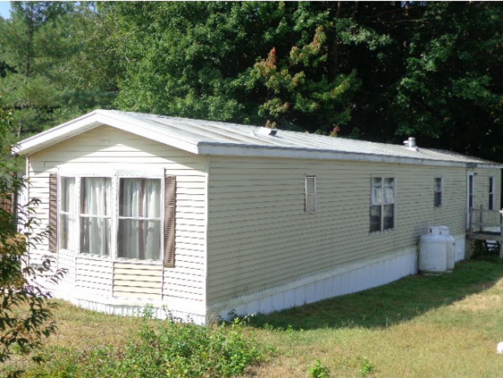 125 True Road Meredith, NH 03253 - Photo 2 of 13 Gallery Image 2