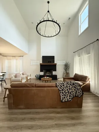 $719,900 | 6565 Greenvale Road, Watertown, TN 37184