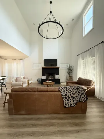 $789,000 | 6565 Greenvale Road, Watertown, TN 37184