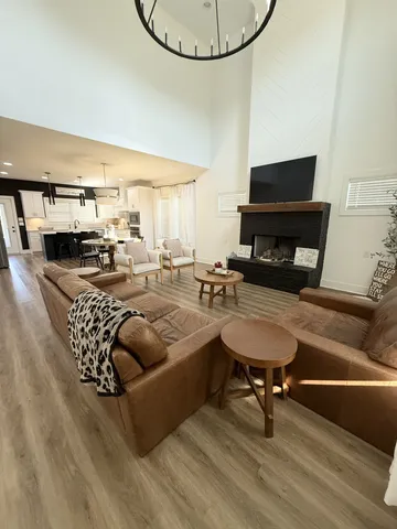 $789,000 | 6565 Greenvale Road, Watertown, TN 37184