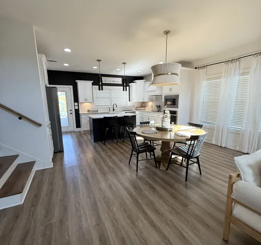 $789,000 | 6565 Greenvale Road, Watertown, TN 37184