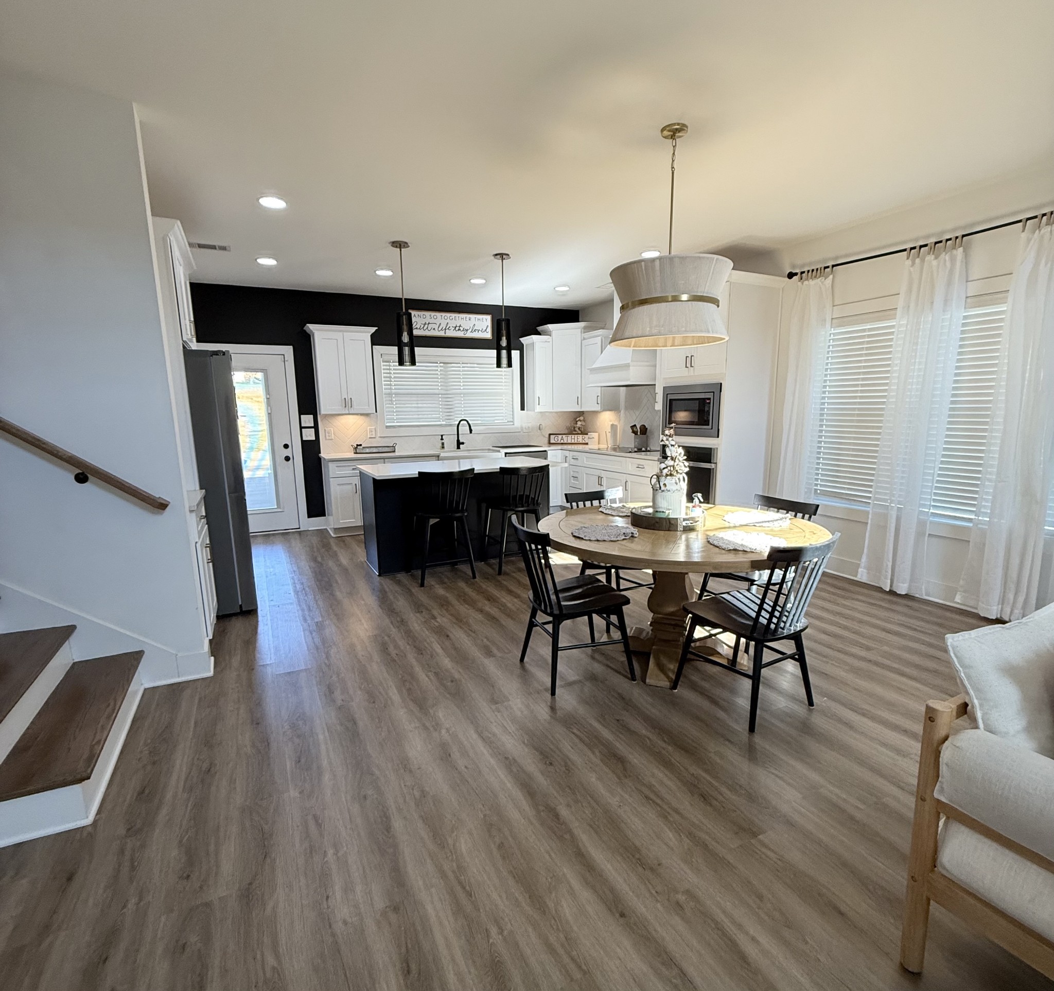 6565 Greenvale Road Watertown, TN 37184 - Photo 13 of 33