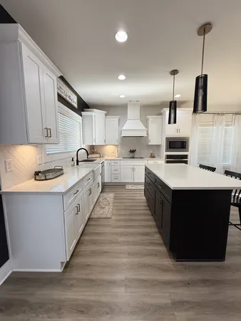 $719,900 | 6565 Greenvale Road, Watertown, TN 37184