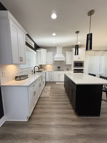 $789,000 | 6565 Greenvale Road, Watertown, TN 37184