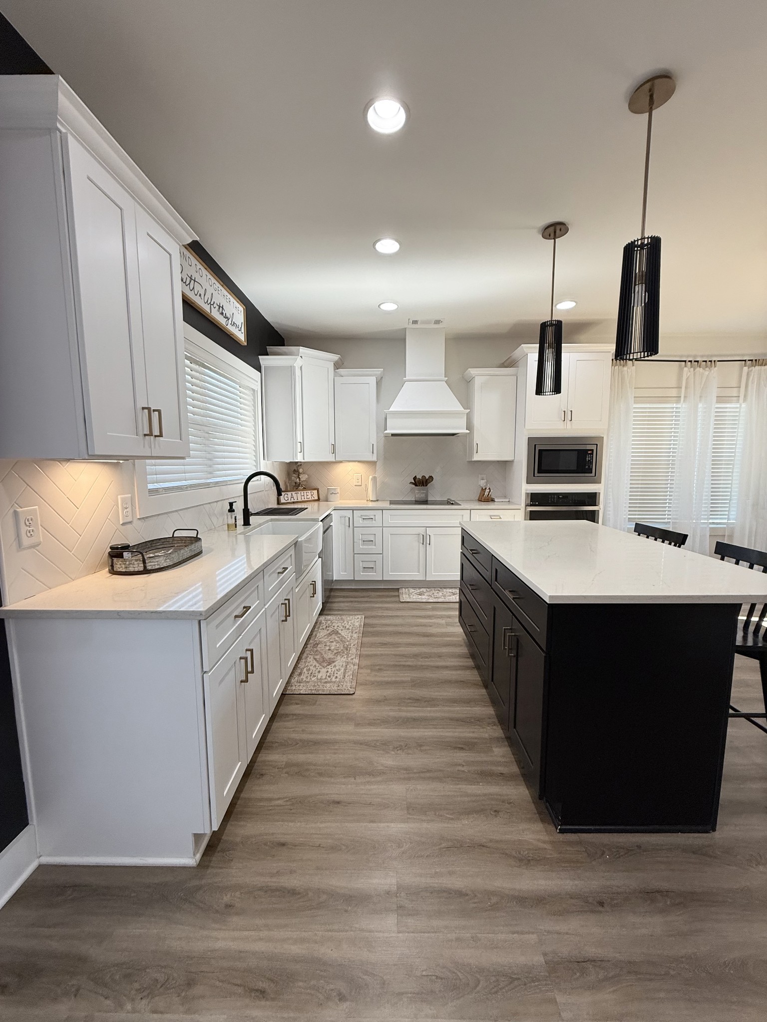 6565 Greenvale Road Watertown, TN 37184 - Photo 15 of 33