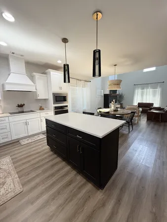 $719,900 | 6565 Greenvale Road, Watertown, TN 37184