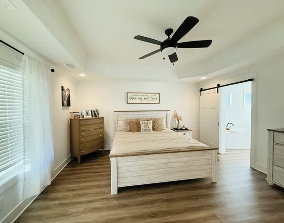 $719,900 | 6565 Greenvale Road, Watertown, TN 37184