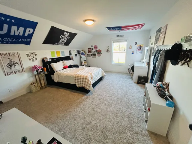 $789,000 | 6565 Greenvale Road, Watertown, TN 37184