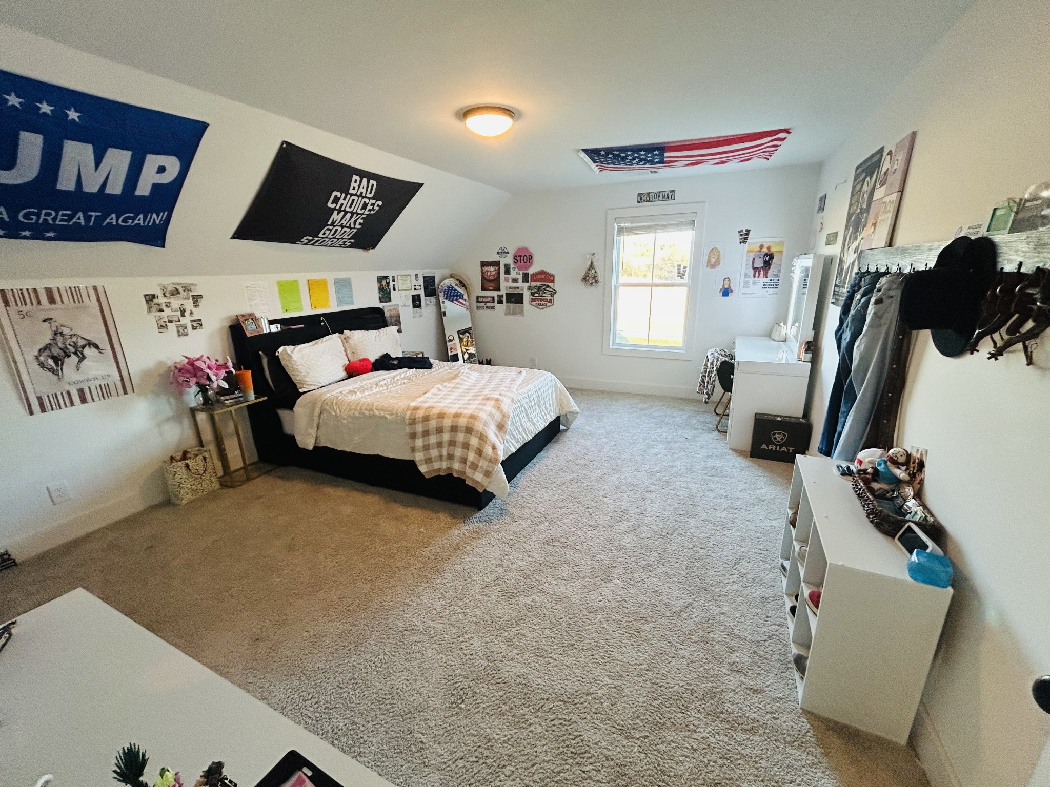 6565 Greenvale Road Watertown, TN 37184 - Photo 18 of 33