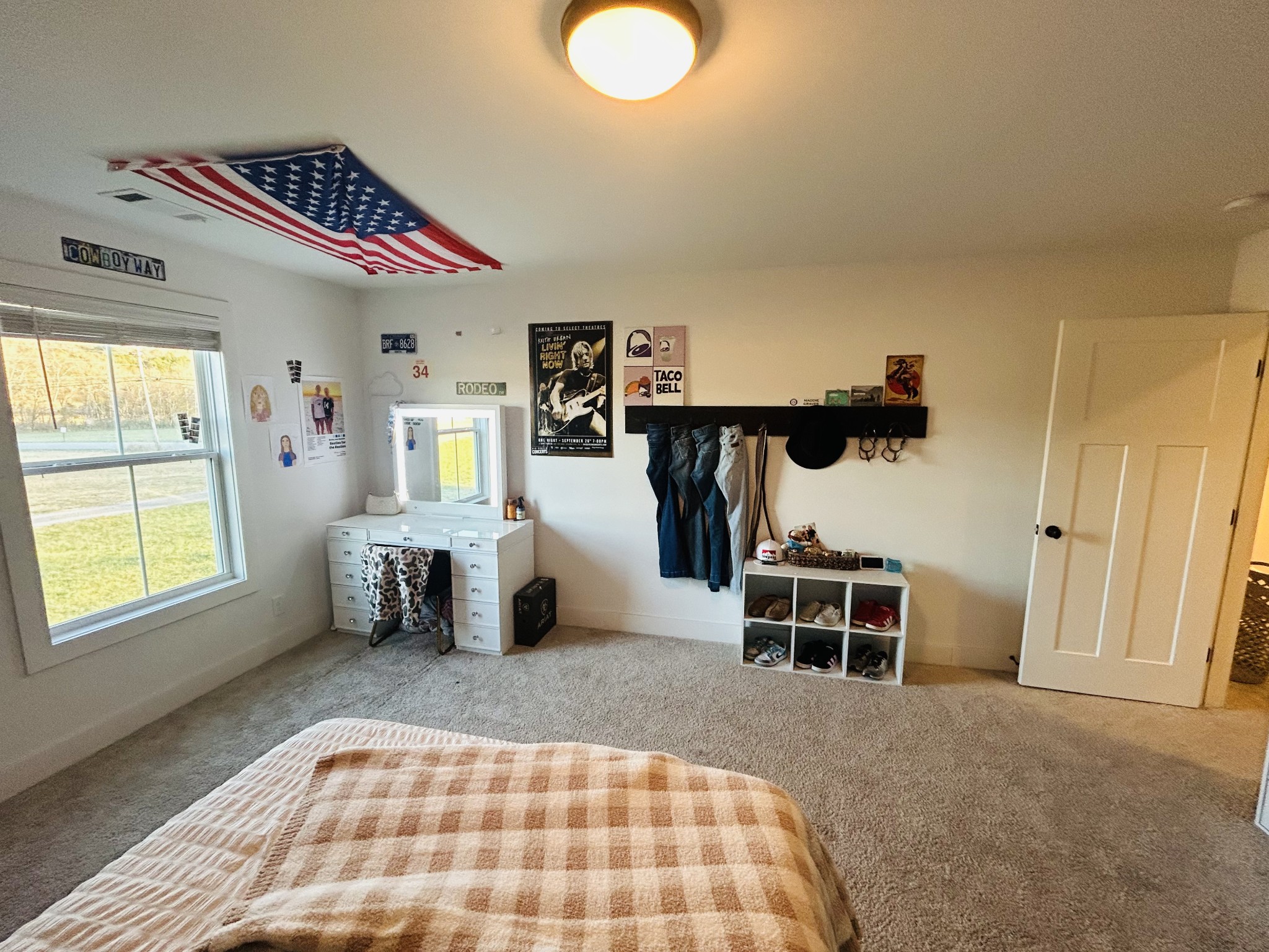 6565 Greenvale Road Watertown, TN 37184 - Photo 19 of 33