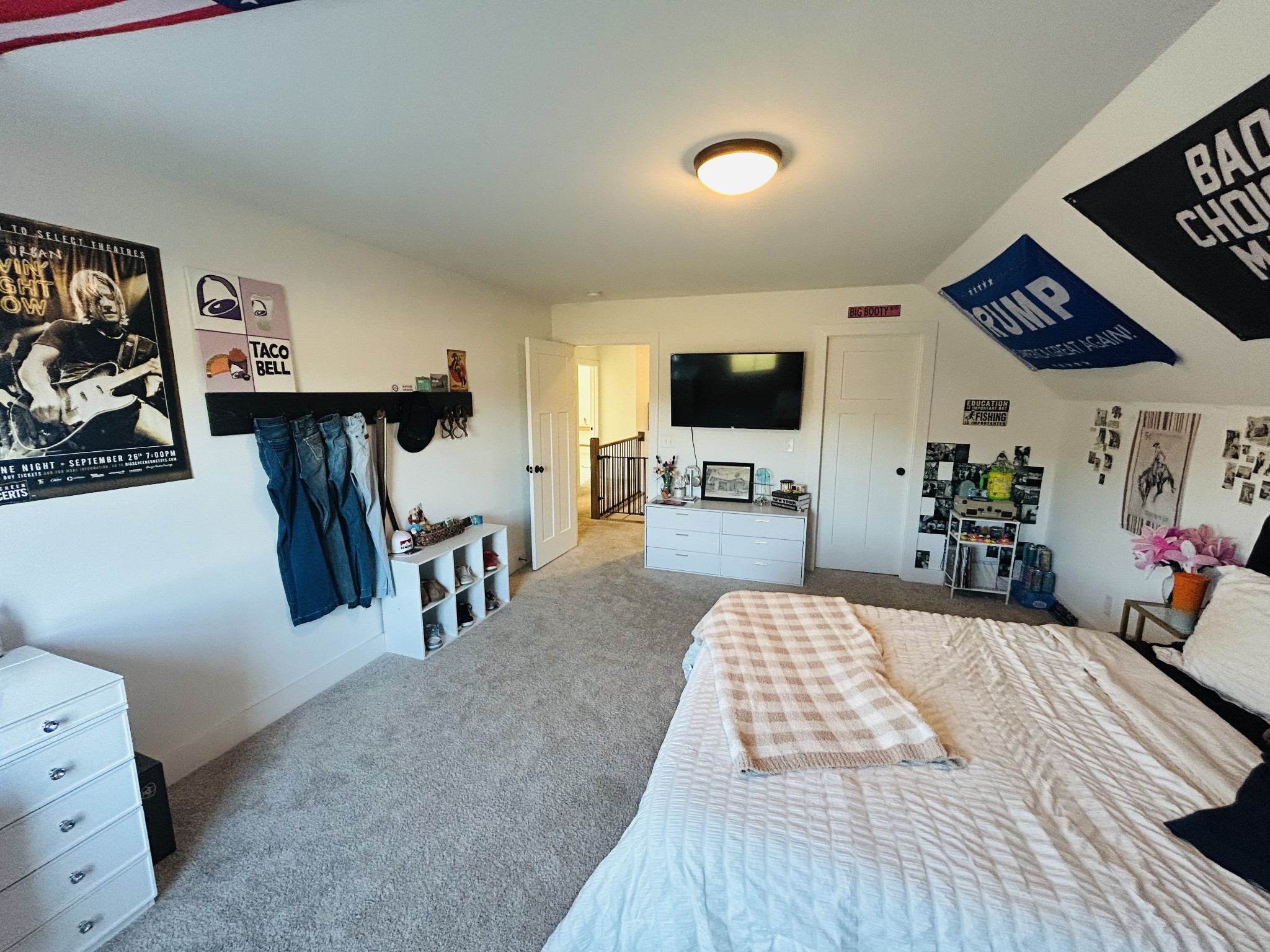 6565 Greenvale Road Watertown, TN 37184 - Photo 20 of 33