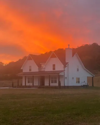 $789,000 | 6565 Greenvale Road, Watertown, TN 37184