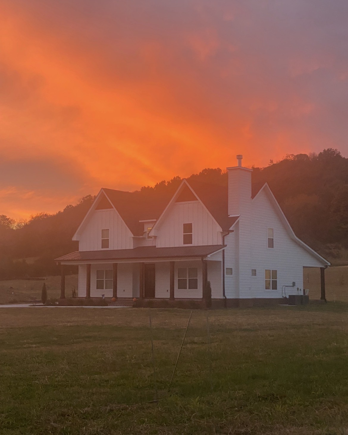 6565 Greenvale Road Watertown, TN 37184 - Photo 2 of 33