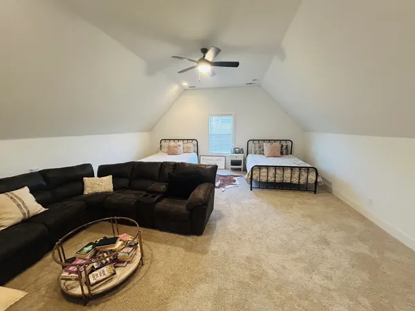 $719,900 | 6565 Greenvale Road, Watertown, TN 37184