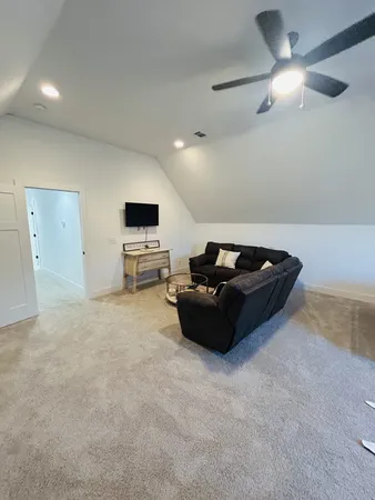 $719,900 | 6565 Greenvale Road, Watertown, TN 37184