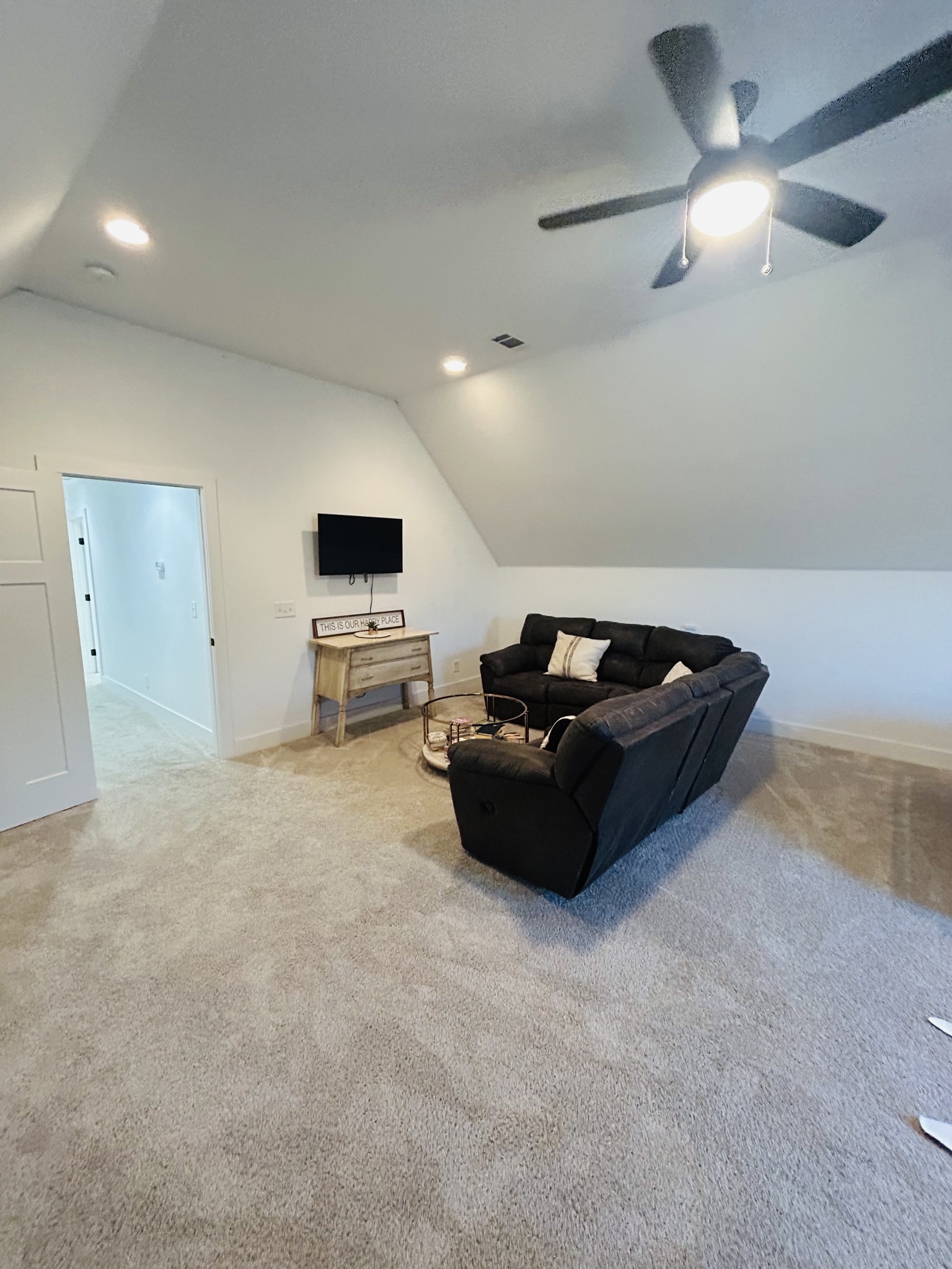 6565 Greenvale Road Watertown, TN 37184 - Photo 22 of 33