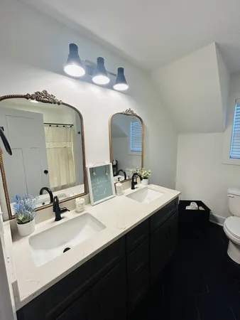 $719,900 | 6565 Greenvale Road, Watertown, TN 37184