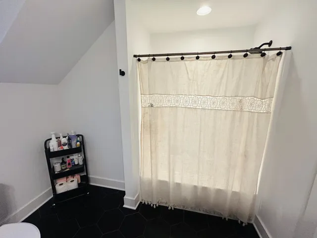 $789,000 | 6565 Greenvale Road, Watertown, TN 37184