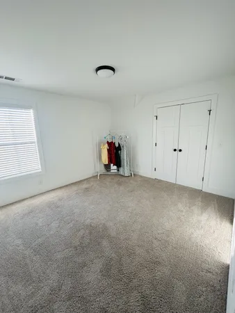 $719,900 | 6565 Greenvale Road, Watertown, TN 37184