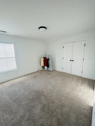 $789,000 | 6565 Greenvale Road, Watertown, TN 37184