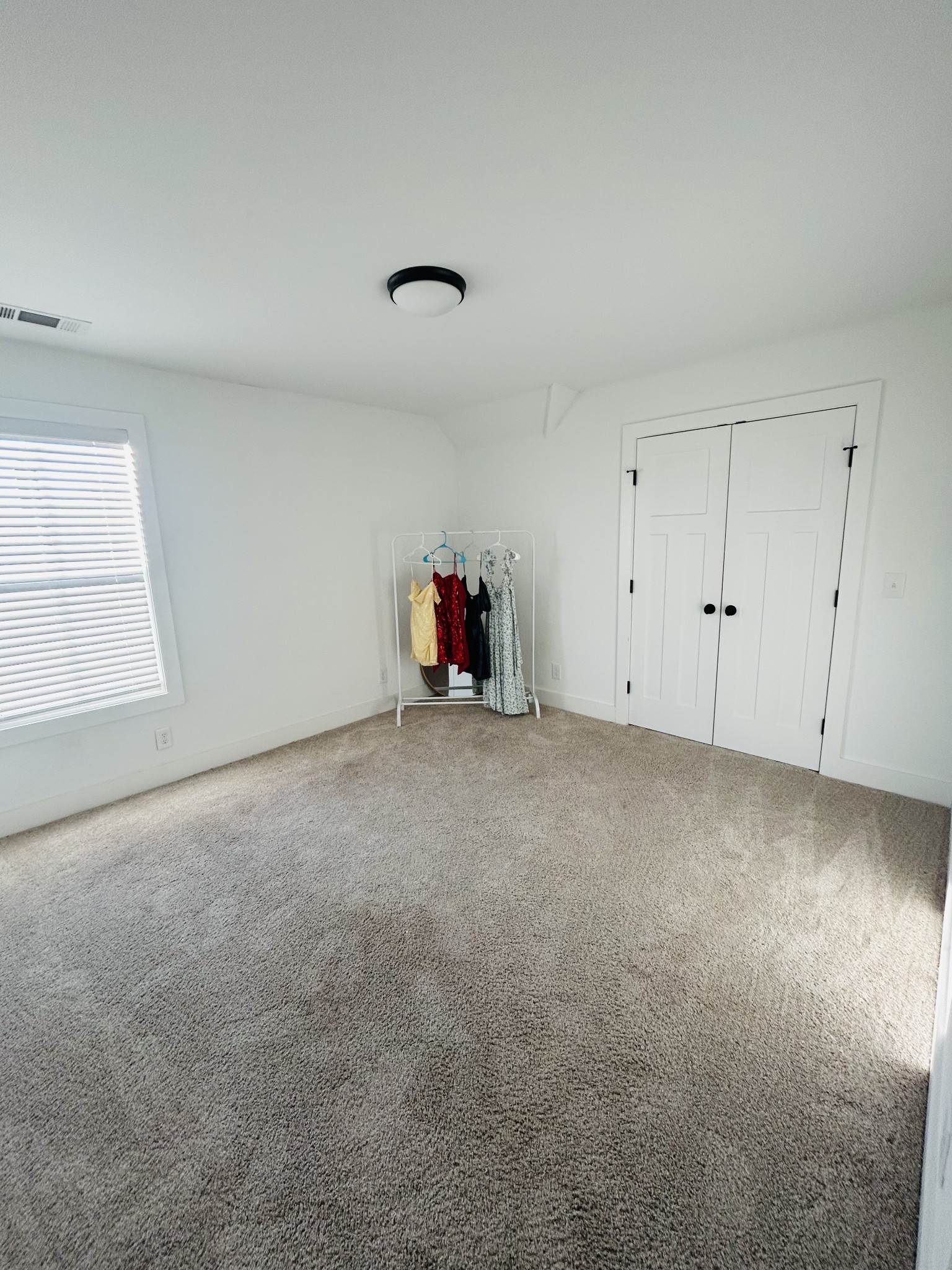 6565 Greenvale Road Watertown, TN 37184 - Photo 25 of 33