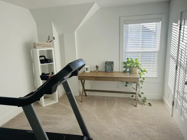 $719,900 | 6565 Greenvale Road, Watertown, TN 37184