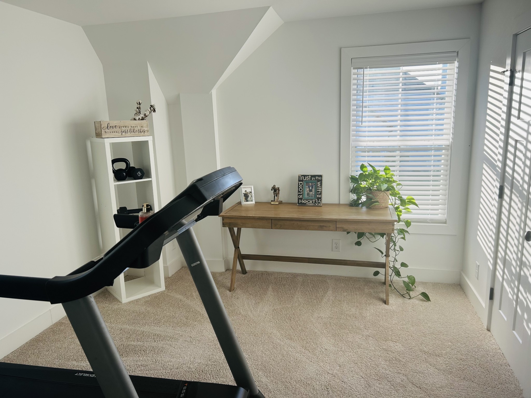 6565 Greenvale Road Watertown, TN 37184 - Photo 26 of 33