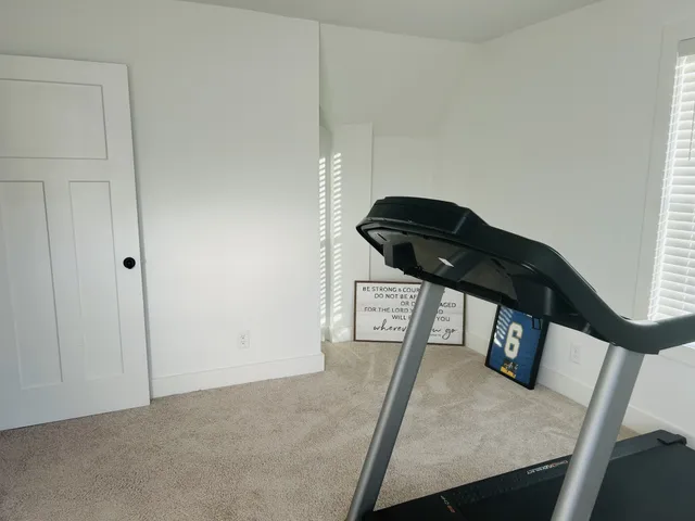 $789,000 | 6565 Greenvale Road, Watertown, TN 37184