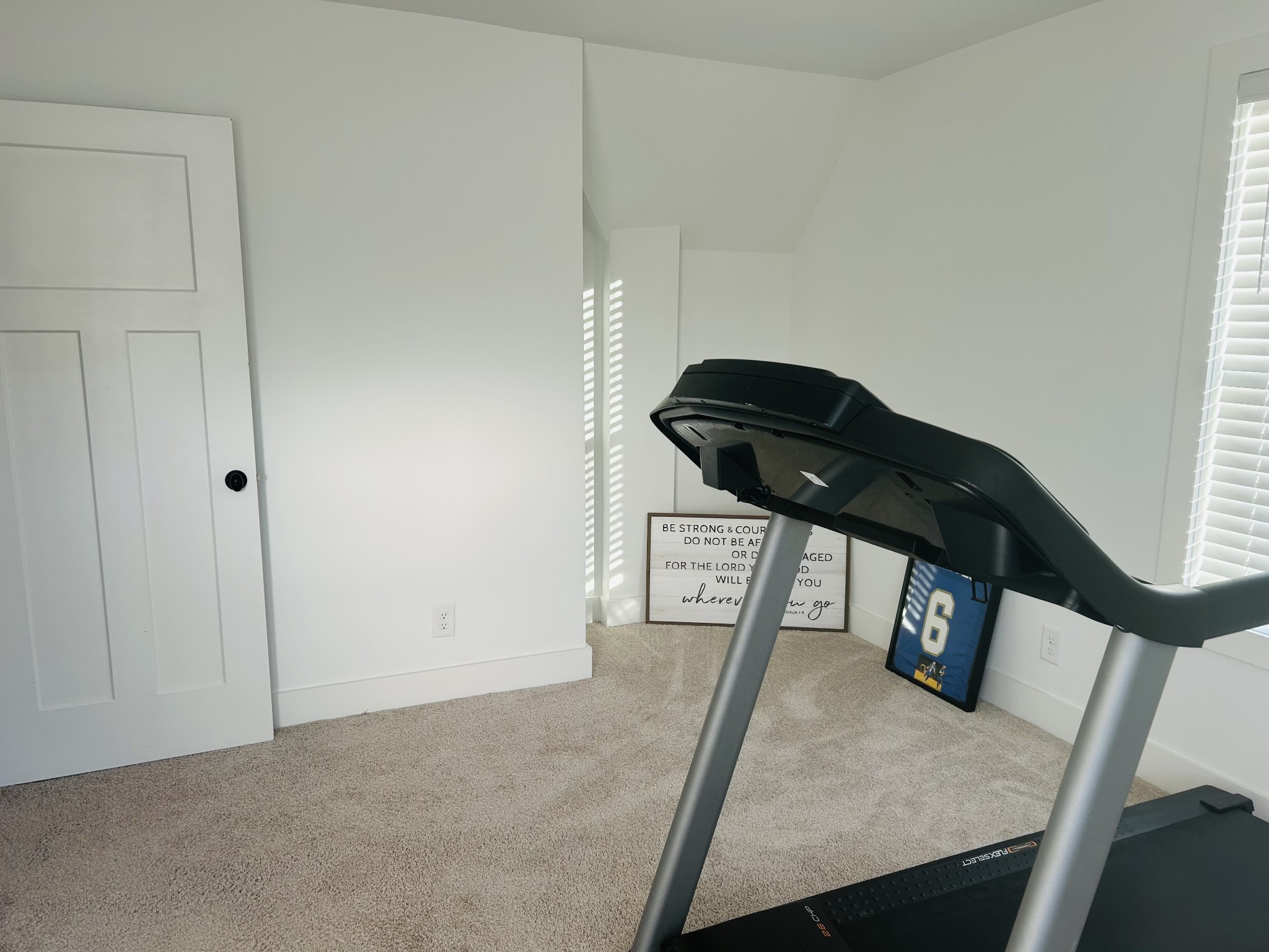 6565 Greenvale Road Watertown, TN 37184 - Photo 27 of 33