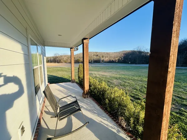 $719,900 | 6565 Greenvale Road, Watertown, TN 37184