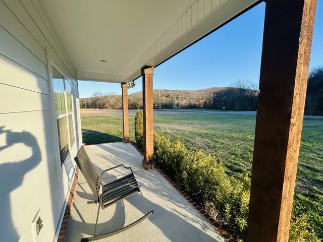 $789,000 | 6565 Greenvale Road, Watertown, TN 37184