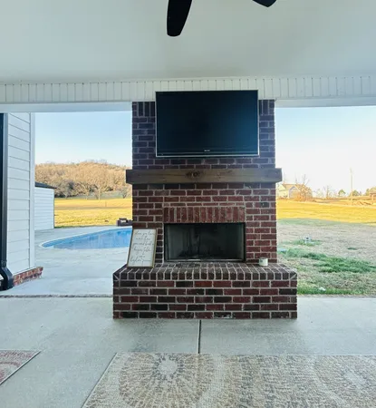 $719,900 | 6565 Greenvale Road, Watertown, TN 37184