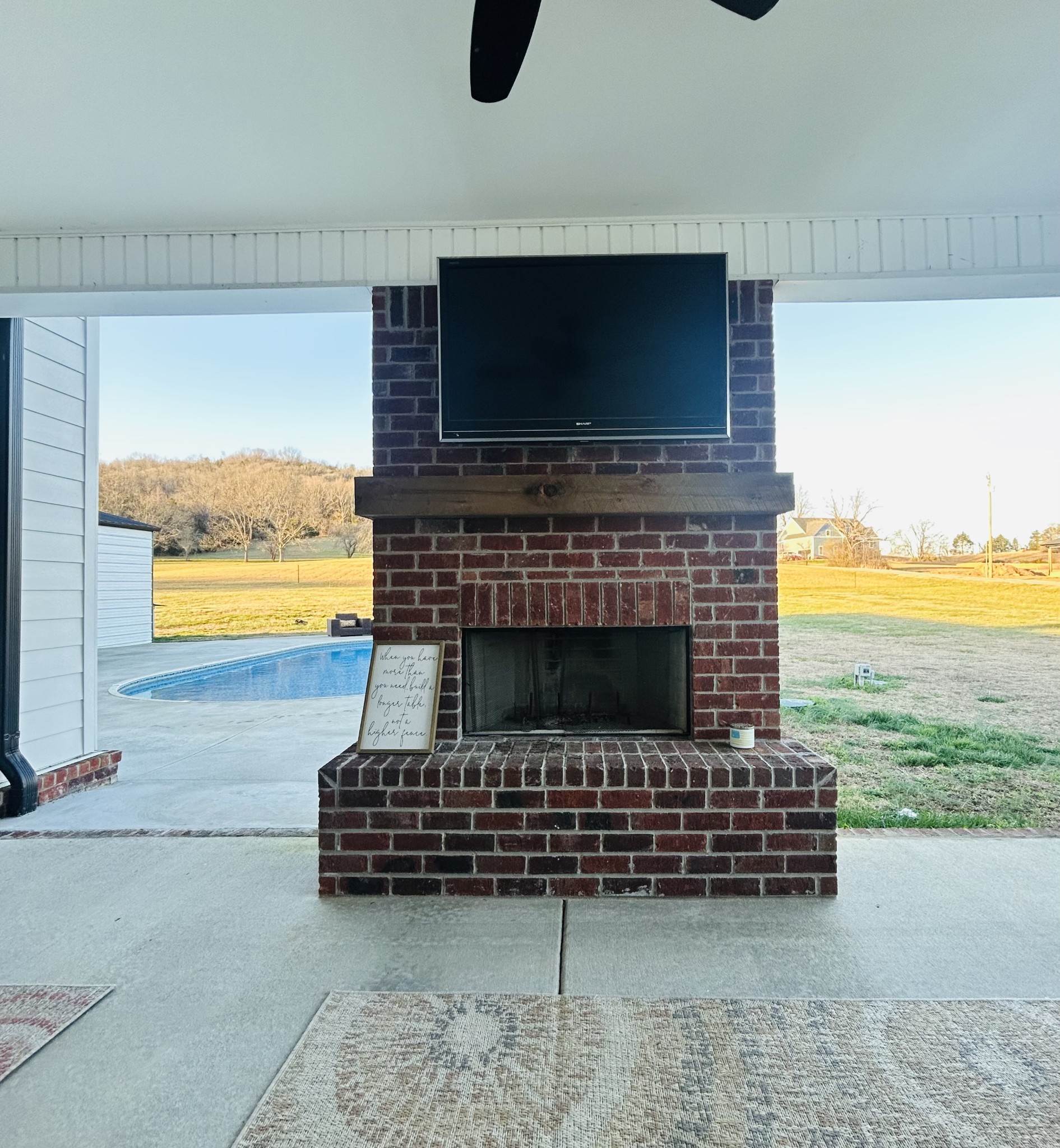 6565 Greenvale Road Watertown, TN 37184 - Photo 29 of 33