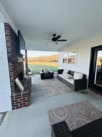 $789,000 | 6565 Greenvale Road, Watertown, TN 37184